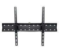 Dacomex W70-600T TV mount/stand 177.8 cm (70") Black