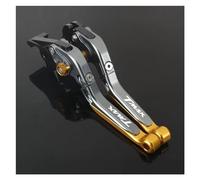 DACONGI Brems Joystick Clutch Brake Levers for yama&ha TMAX 530 SX DX TMAX560 2012-2025(6)