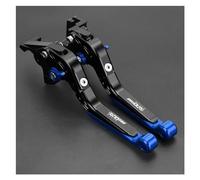 DACONGI Brems Joystick for 990 Super Duke 2005-2012 Brake Clutch Levers Handlebar Handle Grips Ends(7)