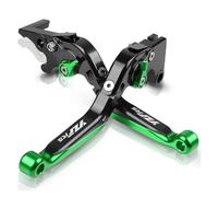 DACONGI Brems Joystick Handle Brake Clutch Levers for Yamaha YZFR15 YZF R15 2008-2013(1)