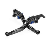 DACONGI Brems Joystick Handlebar Brake Clutch Levers for CBR1000RR FIREBLADE 2004-2007(10)