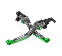 DACONGI Brems Joystick Handlebar Brake Clutch Levers for CBR1000RR FIREBLADE 2004-2007(15)