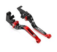 DACONGI Brems Joystick Handlebar Brake Clutch Levers for RVF400 NC35 1994-1996(2)