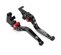 DACONGI Brems Joystick Handlebar Brake Clutch Levers for RVF400 NC35 1994-1996(3)