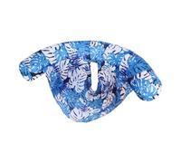 D'acqua - Float Inflatable Swimming Pool | Adult Inflatable Pool Fleet | Water Hammock Chair With Backrest | Floating Noodle For At Beach, Lake, River And Pis