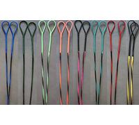 Dacron Heavy duty Crossbow Xbow string 31 1/2