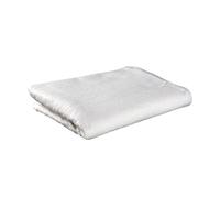 Dacron Quilt Batting Dacron pad White Fabric by The Yard Polyester 1M Loft Upholstery Foam padd
