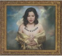 Lucy Dacus - Forever Is A Feeling