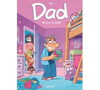 Dad 2/Secrets de famille