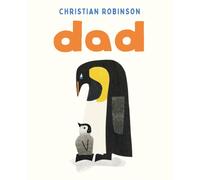 Dad