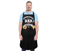 Dad Aprons Dad Birthday Gifts Dad Gifts Dad Bbq Gifts For Dad Birthday Gifts For Dad Daddy Birthday Gifts Daddy Gifts Presents For Dad New Dad Gifts Dad Gifts From Daughter Birthday Presents For Dad
