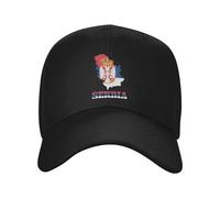 Dad Cap Flag of The Spanish Spain Map Dad Hat Casual Retro Summer Caps for Hunting Summer Fitness