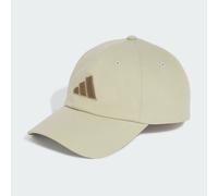 DAD CAP TONAL LOGO