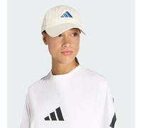 DAD CAP TONAL LOGO