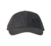 Dad Cotton Hat - unisex - Adidas - Outdoor Accessories - Brown - ONE SIZE - Sport ONE SIZE