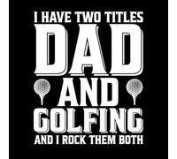 dad Daddy Stepdad Father papa Quote pop pop Best Design Lettering Stickers 49.2x59.6cm Do not Damage The Wall Surface White