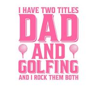 dad Daddy Stepdad Father papa Quote pop pop Best Design Lettering Stickers 65.6x79.5cm Can Modify and add Information Pink