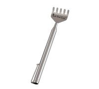 Dad Fathers Day Gift for Daddy Dad Back Scratcher for Men Dad Daddy Birthday Retirement Gifts for Dad Papa Back Massager Pen Gifts for Father Papa Best Dad Ever Back Scratches for Men Dad