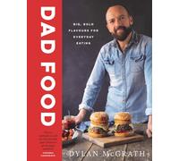 Dad Food