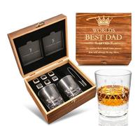 Dad Gift Dad Birthday Gifts from Son or Daughter