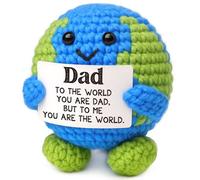 Dad Gifts from Daughter Son Best Dads Ever Gifts Grandpa Stepdad Fathers