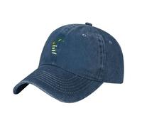 Dad Hat Flag Map of Azad Kashmir Sport Hat Comfortable Baseball Hat Washed Sports Cap for Hiking Walking Office