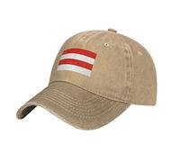 Dad Hat Flag of The Gujarat Sultanate Peak Cap Uv Protection Cap Fashion Baseball Cap for Outdoor Sports Running