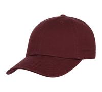 Dad Hat Strapback Cap