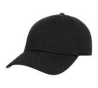 Dad Hat Strapback Cap