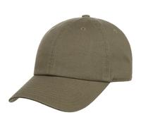 6-panel baseball cap Atlantis Headwear Dad Hat-S Vert TU