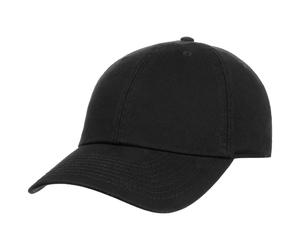 Dad Hat Strapback Cap
