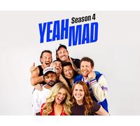 Dad Jokes: Gross Food Edition