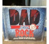 DAD LIKES ROCK - Dad Likes Rock