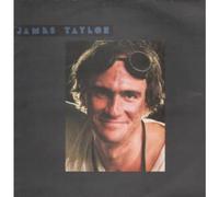 DAD LOVES HIS WORK LP (VINYL) DUTCH CBS 1981