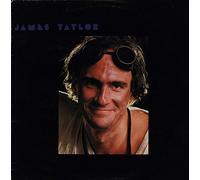 Dad Loves His Work [Vinyl LP]