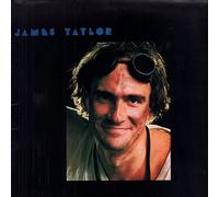 Dad Loves His Work [Vinyl LP]