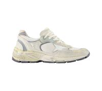 Dad-Star Trainers 7 UK