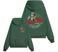 Dad Tax Hoodie & Sweatshirt, Dad Tax Shirts For Man