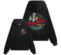 Dad Tax Hoodie & Sweatshirt, Dad Tax Shirts For Man