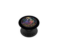 Dad Tax If I'm Buying I'm Trying PopSockets Adhesive PopGrip