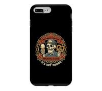 Dad Tax Making Sure It's Not Poison Case for iPhone 7 Plus/8 Plus
