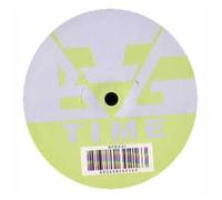 Dada Life - Big Time [12" VINYL]