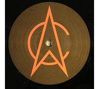 Dada Life - This Machine Kills Bre [12" VINYL]
