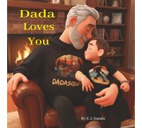Dada Loves You
