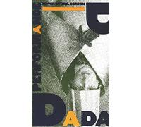 Dada Performance