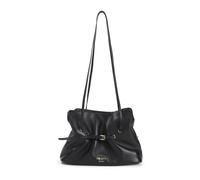 Dada Small Nappa Leather Bag- female- Prada- Shoulder Bags- Black- ONE SIZE- Bags ONE SIZE