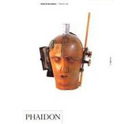 Dada & Surrealism (Art & Ideas)