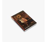 Dada: The Revolt of Art (New Horizons)