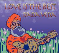 Dada Veda - Love Is the Best