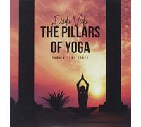 Dada Veda - The Pillars Of Yoga